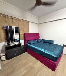 Blk 859 Jurong West Street 81 (Jurong West), HDB 4 Rooms #542181141